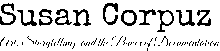 Veritas & Vision
